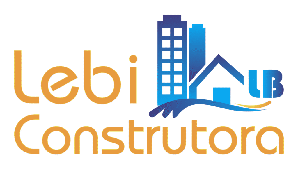 Lebi Construtora