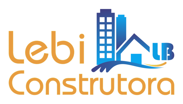 Lebi Construtora