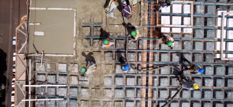 INCC na construção civil: o que é, por que existe e como é cobrado