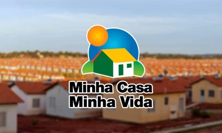 Minha Casa Minha Vida: Como funciona o programa e quem pode participar em 2025