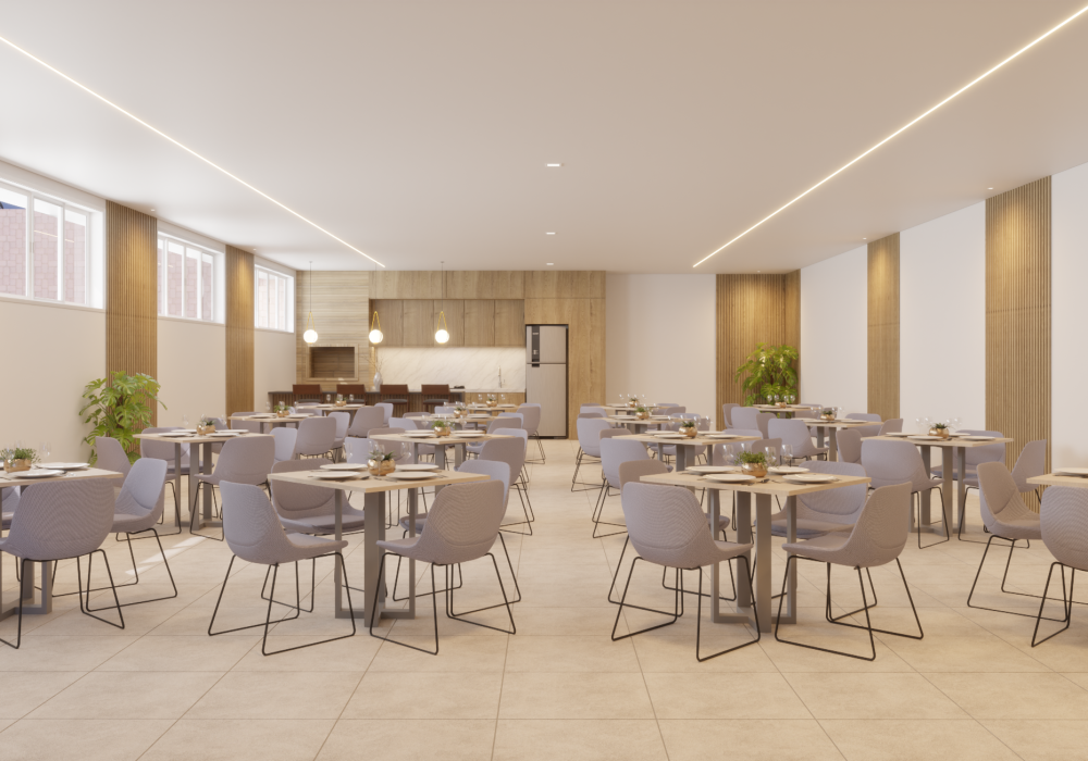 6- SALÃO DE FESTA IMAGEM 2