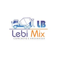 LEBI MIX
