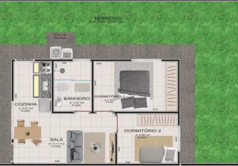 WhatsApp-Image-2026-04-27-at-10.40.03