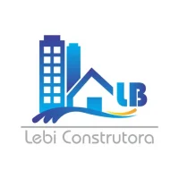 LEBI CONSTRUTORA